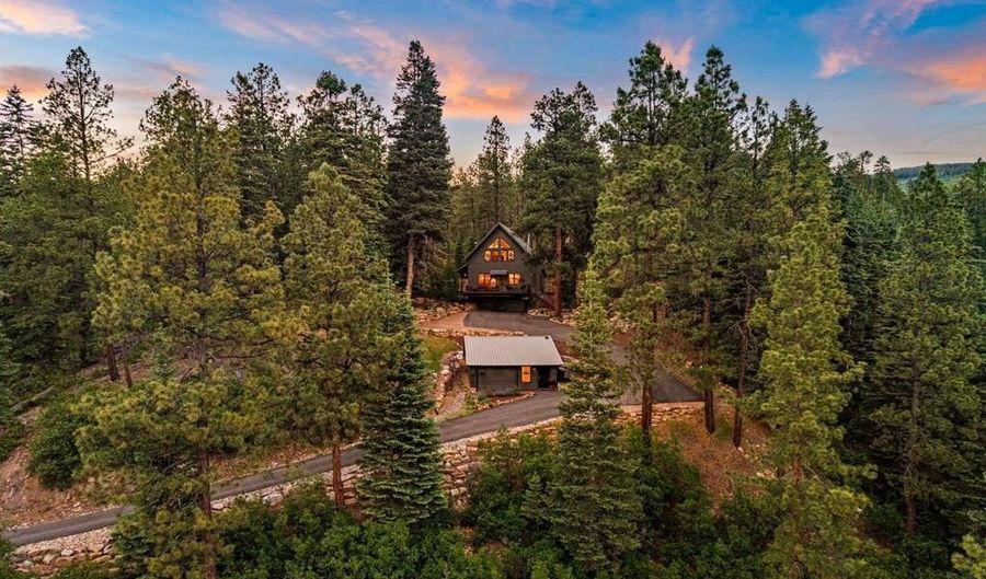 345 Skyline Dr, Bayfield, CO 81122 - 3 Beds, 3 Bath