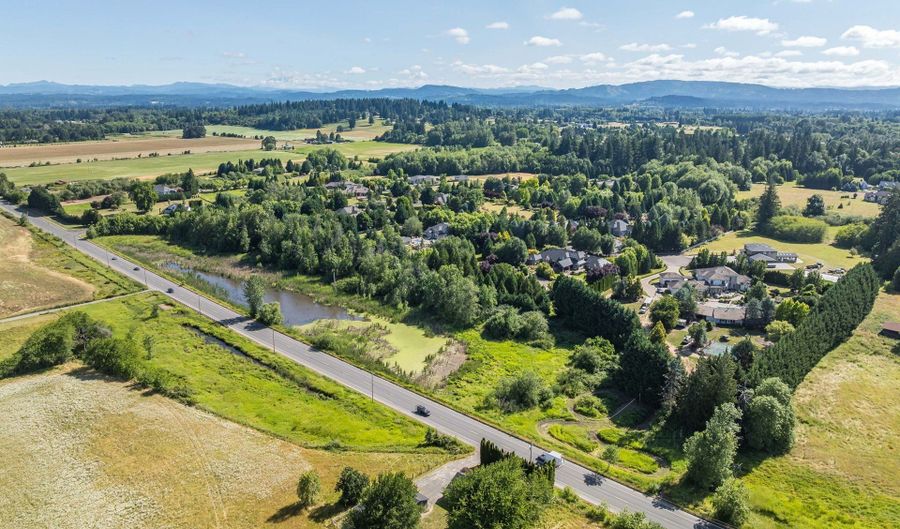 18620 NE 72ND Ave, Battle Ground, WA 98604 - 3 Beds, 1 Bath