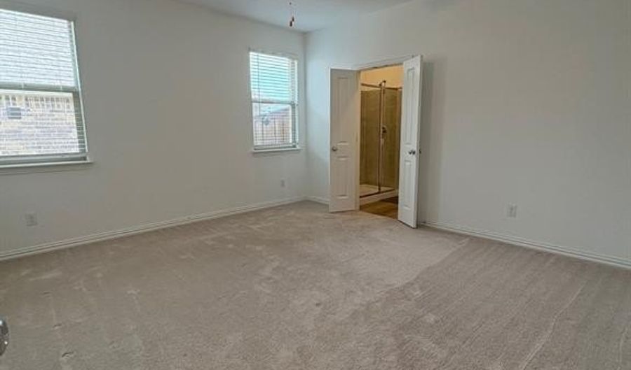 1300 Blue Spring Dr, Anna, TX 75409 - 4 Beds, 2 Bath
