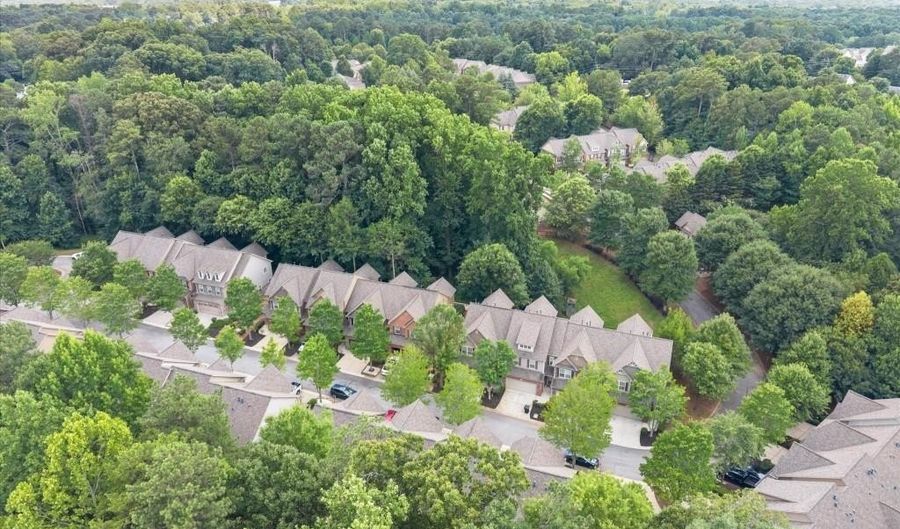 4240 Weavers White Ln, Austell, GA 30106 - 3 Beds, 3 Bath