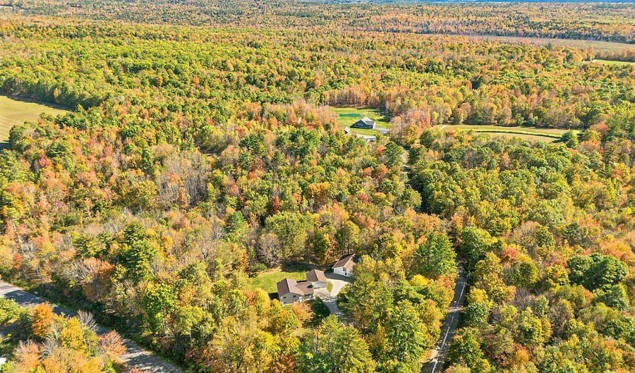 472 Dunn Rd, Belgrade, ME 04917 - 3 Beds, 0 Bath