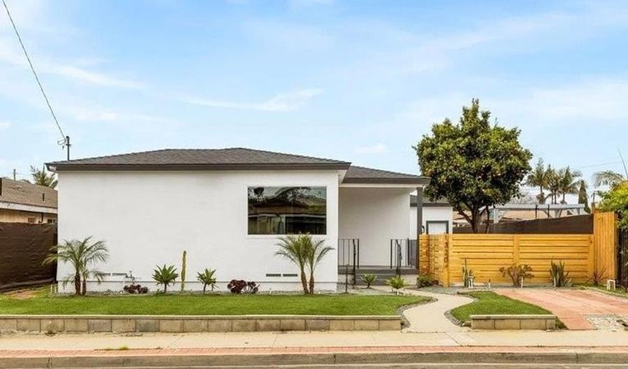 1320 Higgins, Oceanside, CA 92058 - 3 Beds, 2 Bath