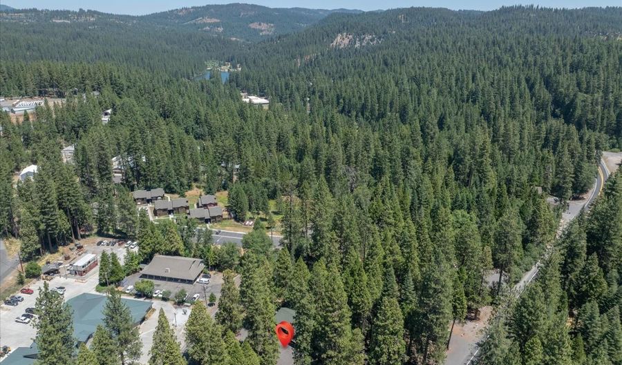 874 Henry St, Arnold, CA 95223 - 0 Beds, 0 Bath