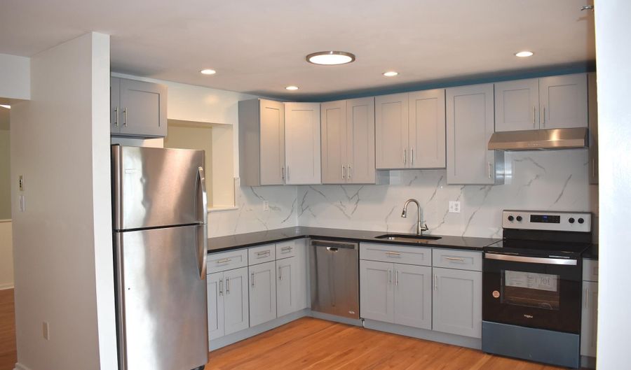 1602 SENECA Run, Ambler, PA 19002 - 3 Beds, 3 Bath