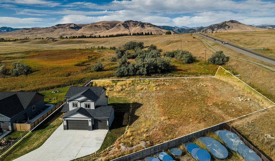 331 Rendezvous St, Buffalo, WY 82834 - 3 Beds, 3 Bath