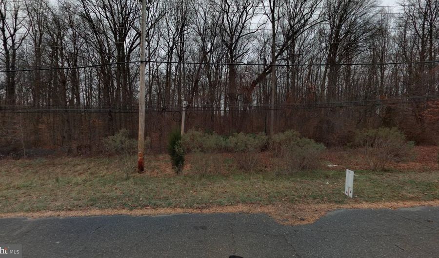 5616 ROBERT CRAIN Hwy, Bowie, MD 20715 - 0 Beds, 0 Bath