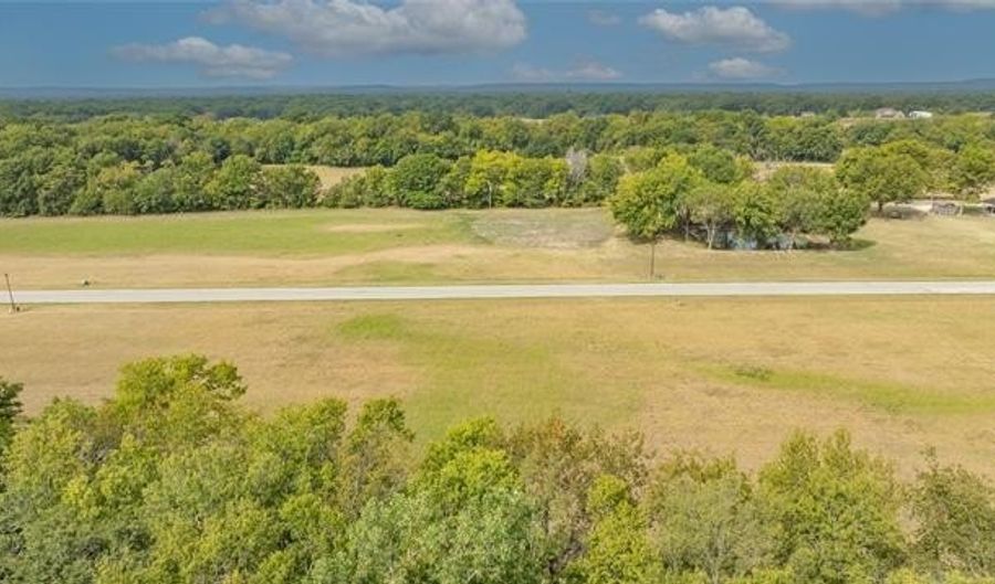 24106 W 3983 Dr, Bartlesville, OK 74006 - 0 Beds, 0 Bath