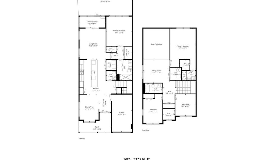 26114 MILBY Cir, Harbeson, DE 19951 - 4 Beds, 4 Bath