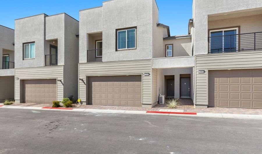 1505 Eliana Crossing Pl, Henderson, NV 89002 - 3 Beds, 3 Bath