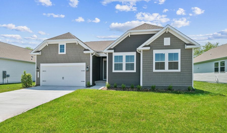 552 SHADYWOOD Ln, Magnolia, DE 19962 - 3 Beds, 3 Bath