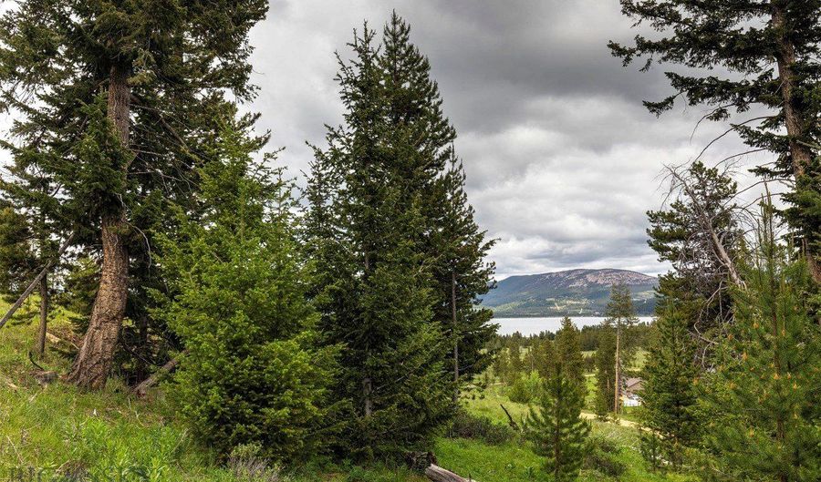 16 Sun Ridge Ln, Anaconda, MT 59711 - 0 Beds, 0 Bath