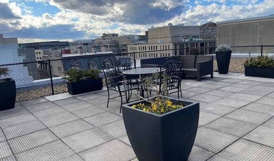 1727 MASSACHUSETTS Ave NW 312, Washington, DC 20036 - 0 Beds, 1 Bath