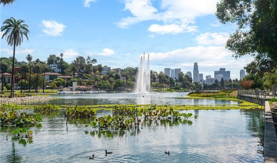 1727 Bellevue Ave, Los Angeles, CA 90026 - 6 Beds, 8 Bath