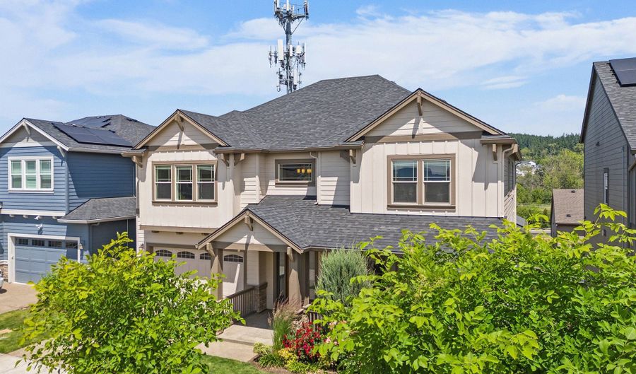 16649 SW FRIENDLY Ln, Beaverton, OR 97007 - 4 Beds, 3 Bath