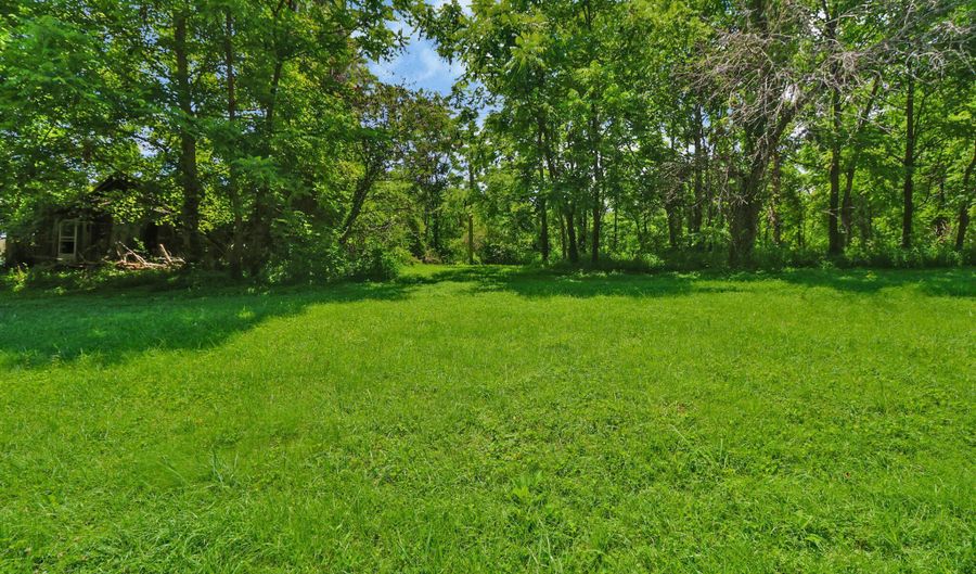 Mt Helen Rd, Allardt, TN 38504 - 0 Beds, 0 Bath