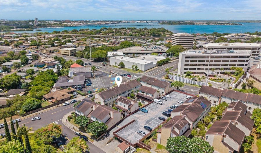 98-340 Koauka Loop 114, Aiea, HI 96701 - 3 Beds, 2 Bath