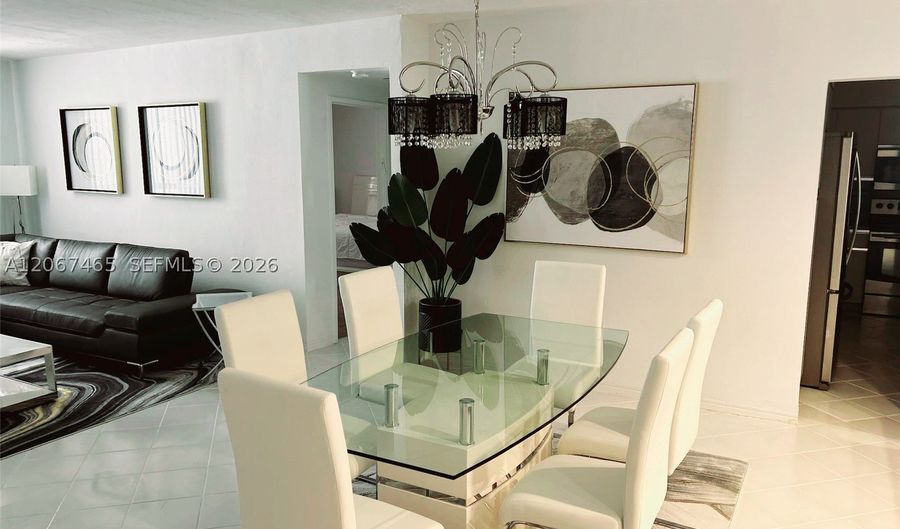 10185 Collins Ave 1416, Bal Harbour, FL 33154 - 2 Beds, 2 Bath