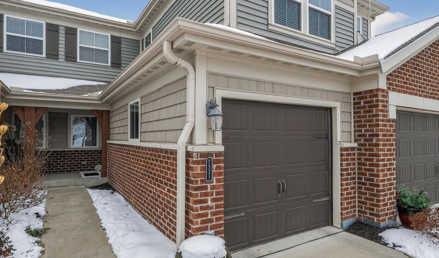 7521 Devonshire Dr, Alexandria, KY 41001 - 3 Beds, 2 Bath