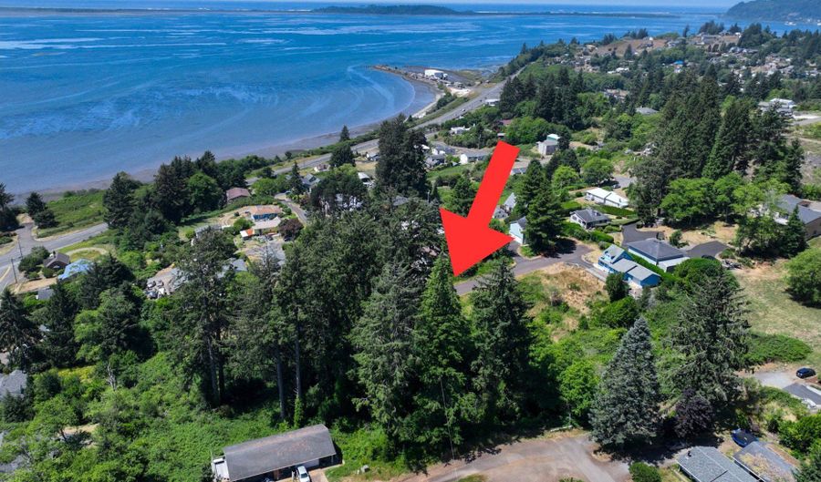 TL 4001 4002 Seattle Ave, Bay City, OR 97107 - 0 Beds, 0 Bath
