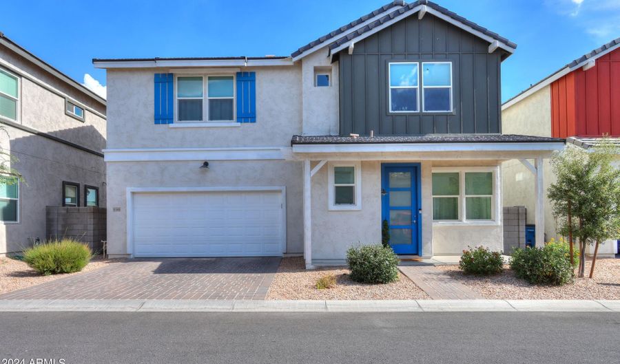 1901 W 23RD Ave, Apache Junction, AZ 85120 - 3 Beds, 3 Bath