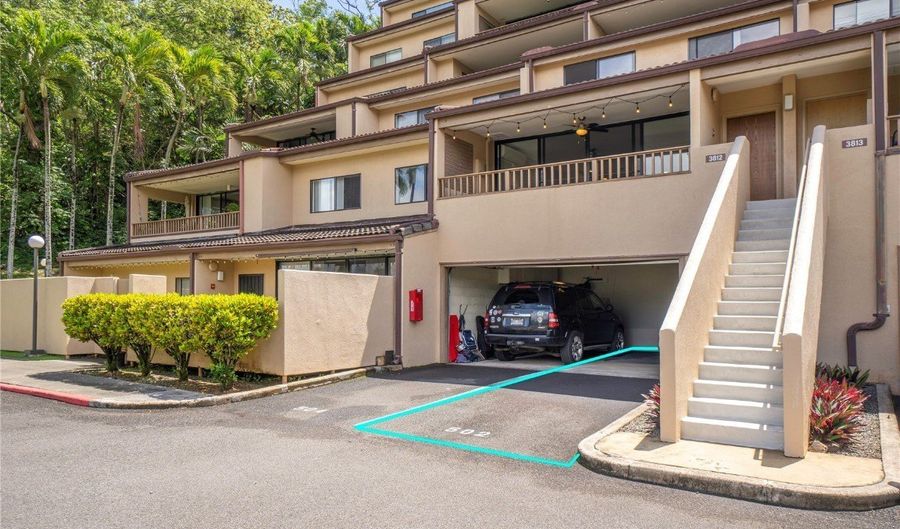 46-040 Konane Pl 3812, Kaneohe, HI 96744 - 2 Beds, 2 Bath