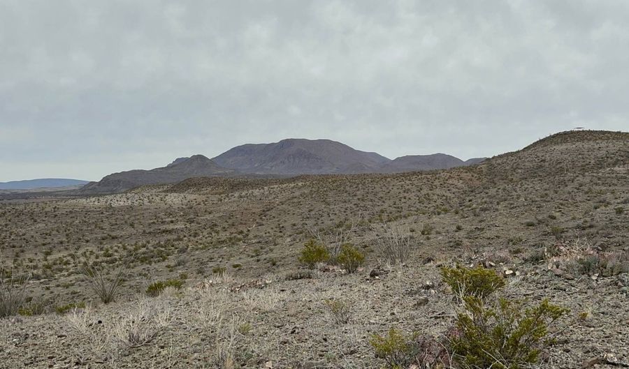 17330 Cedar Springs Rd, Alpine, TX 79830 - 0 Beds, 0 Bath