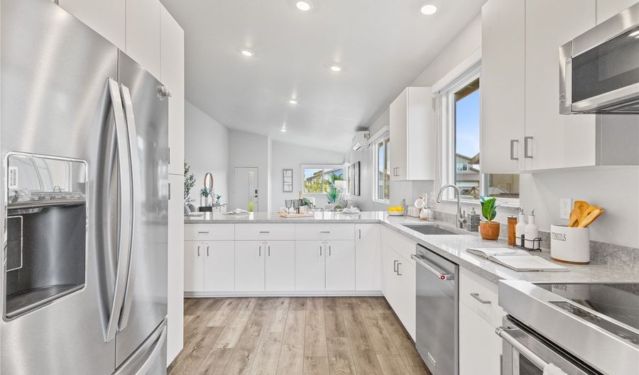 91-1816 Kohanahana Loop, Ewa Beach, HI 96706 - 3 Beds, 2 Bath