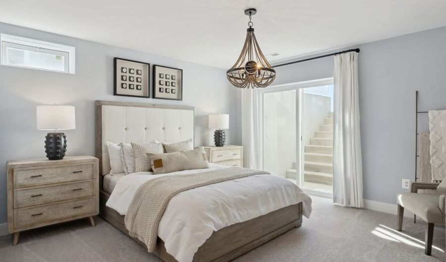 24367 LONG POND Dr, Lewes, DE 19958 - 3 Beds, 3 Bath