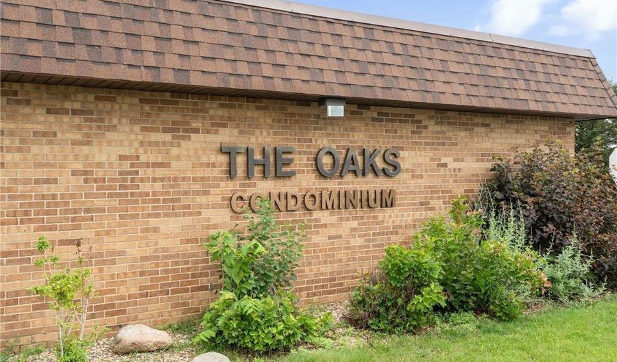 1200 18th Ave NW 111, Austin, MN 55912 - 1 Beds, 1 Bath