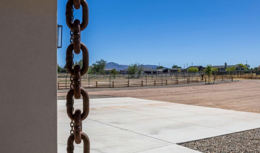 778 W Road 1 N, Chino Valley, AZ 86323 - 3 Beds, 2 Bath