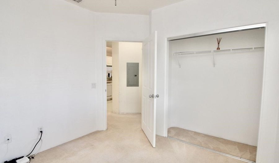 91-1091 Keoneula Blvd H5, Ewa Beach, HI 96706 - 3 Beds, 2 Bath