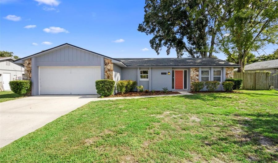 1014 WOODALL Dr, Altamonte Springs, FL 32714 - 3 Beds, 2 Bath