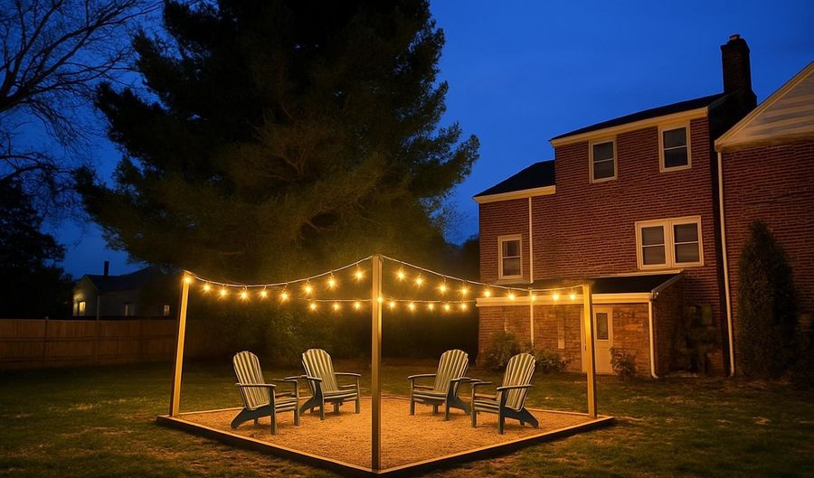 923 CARSONIA Ave, Reading, PA 19606 - 5 Beds, 3 Bath