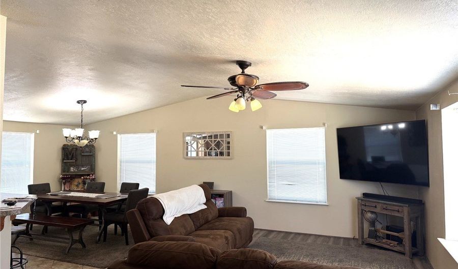 77 N Preston Ave, Ely, NV 89317 - 3 Beds, 2 Bath