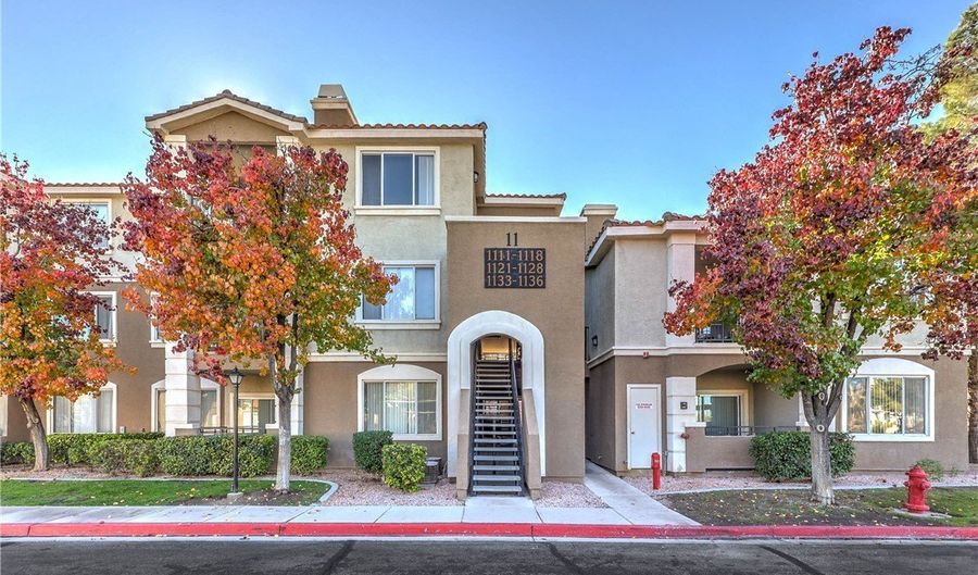 2900 Sunridge Heights Pkwy 1115, Henderson, NV 89052 - 2 Beds, 2 Bath