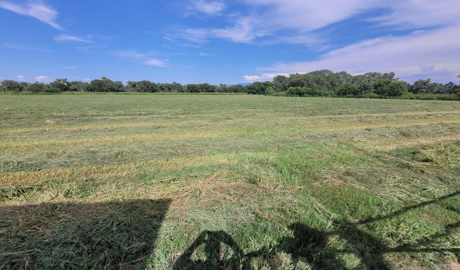 15 CHARLENE Ln, Belen, NM 87002 - 0 Beds, 0 Bath