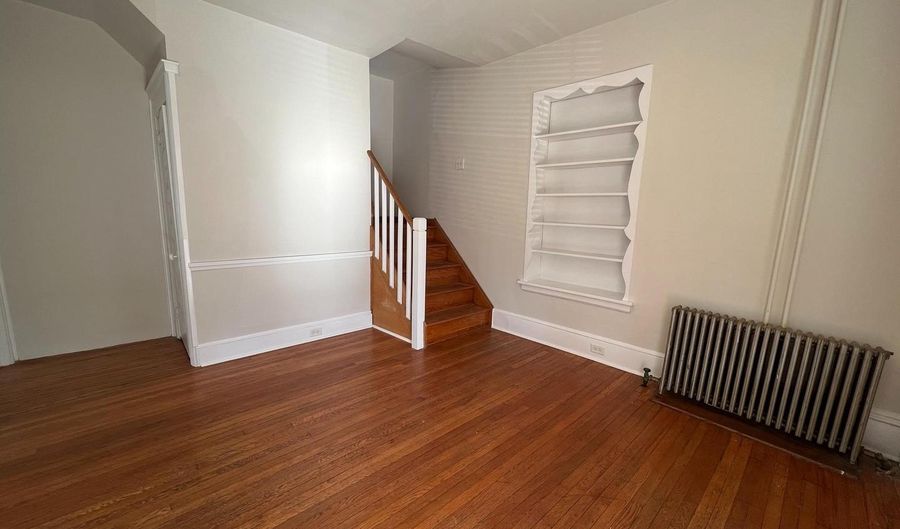 337 EUCLID Ave, Ambler, PA 19002 - 3 Beds, 2 Bath