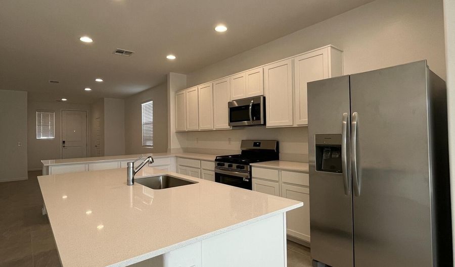 23189 W MARGUERITE Ave, Buckeye, AZ 85326 - 3 Beds, 2 Bath