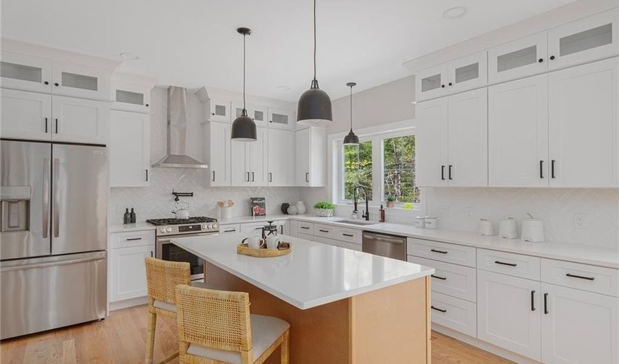 2170 Harkney Hill Rd, Coventry, RI 02816 - 4 Beds, 3 Bath