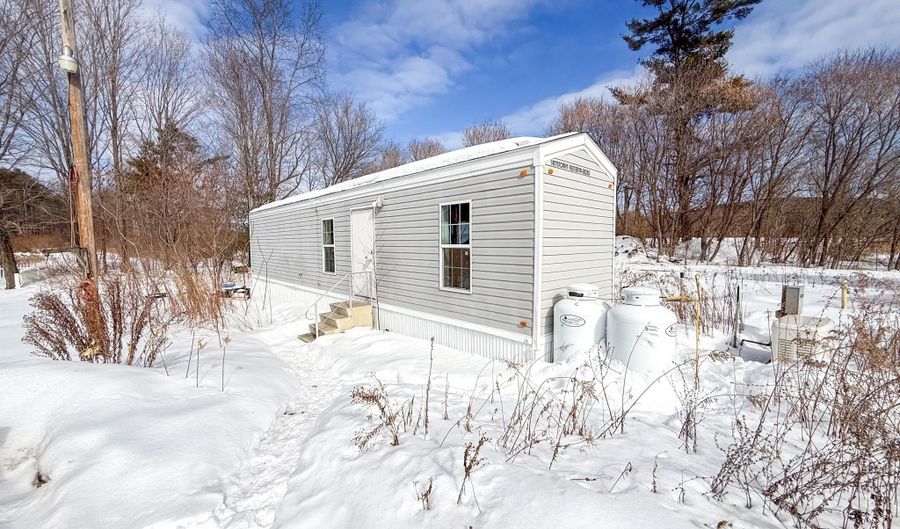 80 Whistlestop Way 10, Bradford, VT 05033 - 1 Beds, 1 Bath