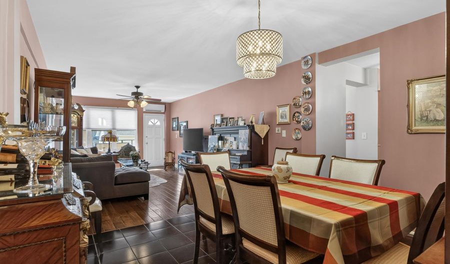 795 AVENUE C 202, Bayonne, NJ 07002 - 2 Beds, 2 Bath
