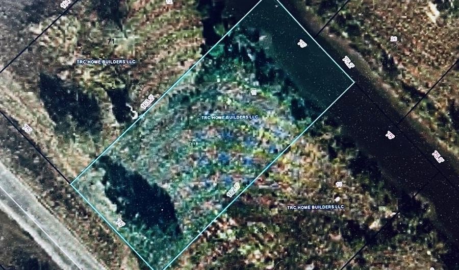 Admiral Isles lot 12, Bay St. Louis, MS 39520 - 0 Beds, 0 Bath