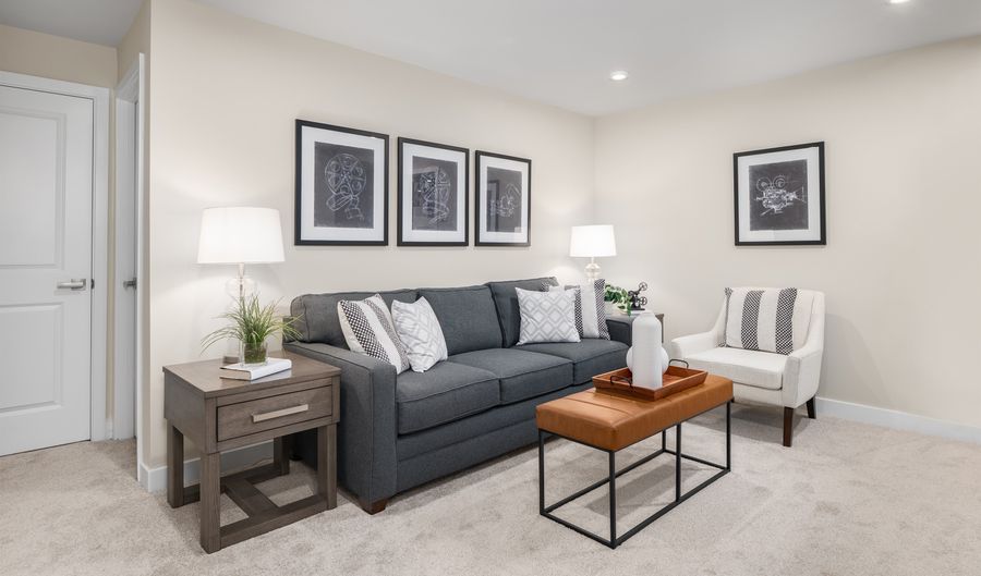 4325 Reusch Cir, New Castle, DE 19720 - 4 Beds, 4 Bath