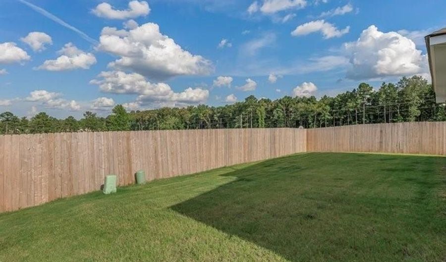 4809 Bogey Ln, Shreveport, LA 71107 - 3 Beds, 2 Bath