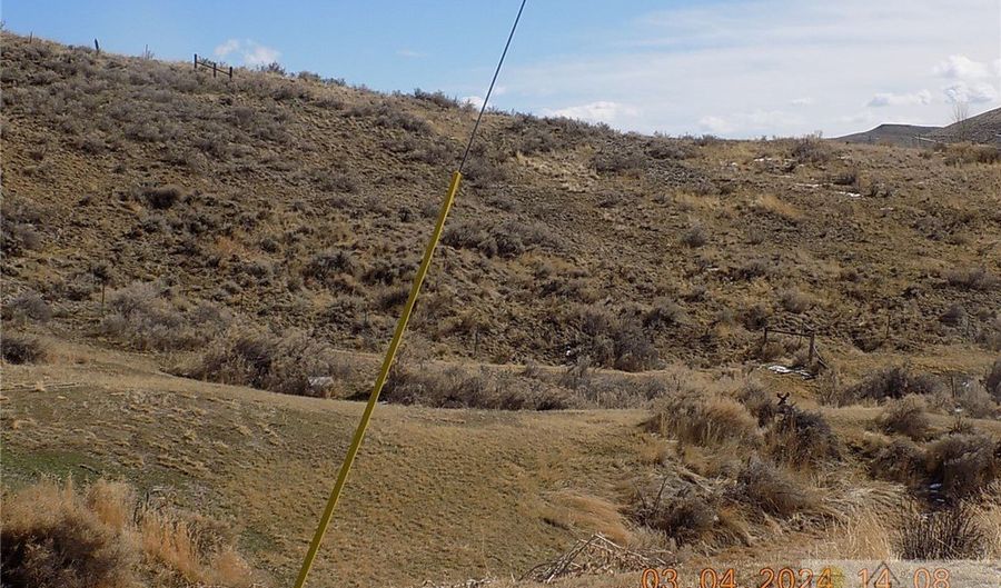 215 N 1st Street Lot 28 29, Bearcreek, MT 59007 - 0 Beds, 0 Bath