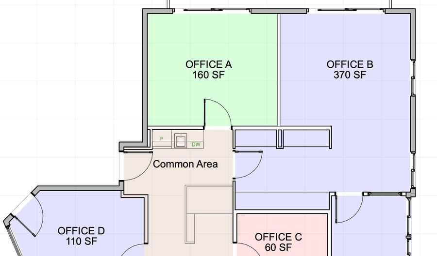 715 W Main St 204, 205, 206 & H, Aspen, CO 81611 - 0 Beds, 0 Bath