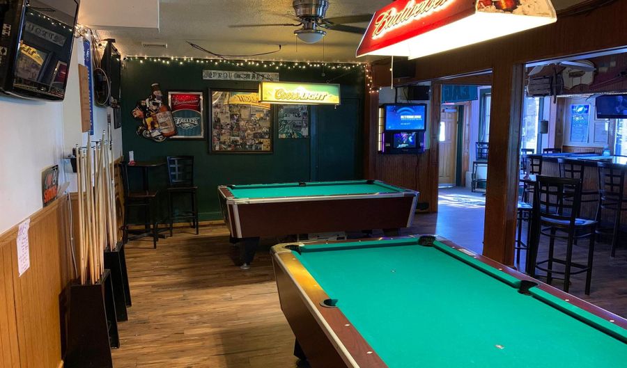 3207-3209 Fairmount Ave, Atlantic City, NJ 08401 - 0 Beds, 0 Bath