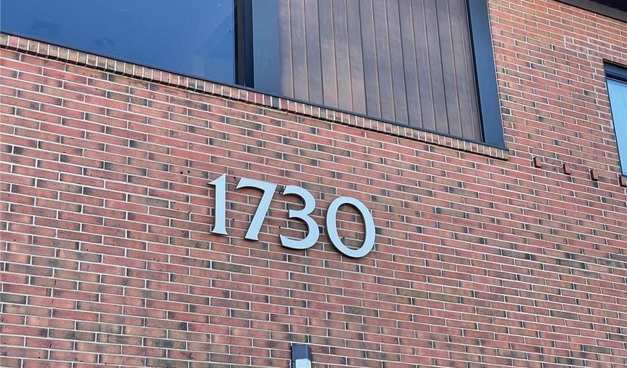 1726 1730 W Chew St, Allentown, PA 18104 - 0 Beds, 0 Bath