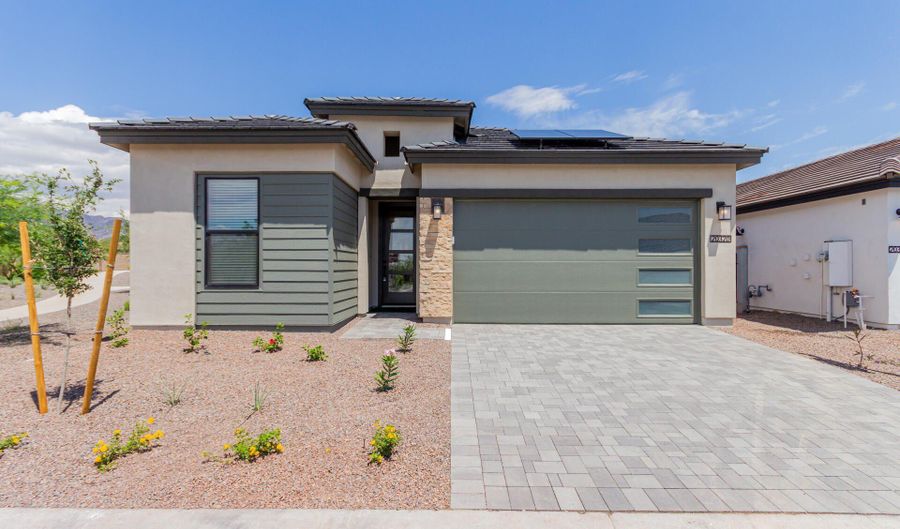 20320 W ROMA Ave, Buckeye, AZ 85396 - 3 Beds, 2 Bath