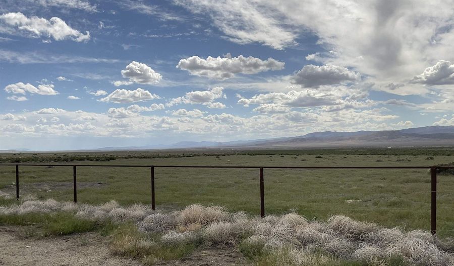 15 Justin Drew Lane Lot 15 25 35 45 55 65, Lovelock, NV 89418 - 0 Beds, 0 Bath